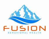 Cañon City, Colorado therapist: Fusion Behavioral Health, LLC, licensed clinical social worker