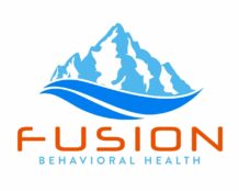  therapist: Fusion Behavioral Health, LLC, 