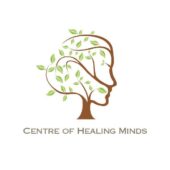 Find a Registered Psychotherapist - Centre of Healing Minds