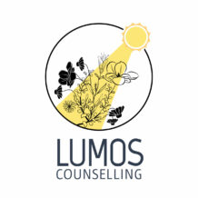  therapist: Lumos Counselling, 