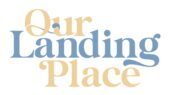 Vancouver, British Columbia therapist: Our Landing Place: Queer-Centred Mental Health, therapist