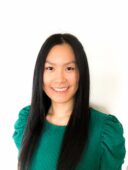 Miami, Florida therapist: Cindy Yu, marriage and family therapist