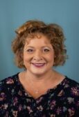 Bloomfield Hills, Michigan therapist: Michele Koenes, licensed clinical social worker