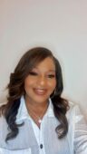 Memphis, Tennessee therapist: Advance Counseling & E-Services, licensed professional counselor