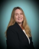 Orlando, Florida therapist: Sherrie Kaelin, licensed professional counselor