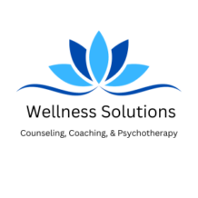  therapist: Wellness Solutions, LLC, 