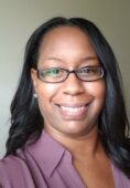 Palos Heights, Illinois therapist: Dr. Aretha Steele (Mindful Healing Counseling), psychologist