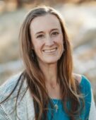 Castle Rock, Colorado therapist: Jennifer Nynas, marriage and family therapist