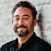 Phoenix, Arizona therapist: Josh Dolin: Life Coach | Purpose Pathfinder, life coach