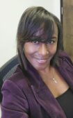 Farmington Hills, Michigan therapist: Nini Green, licensed professional counselor