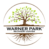 Woodland Hills, California therapist: Warner Park Recovery Center, treatment center