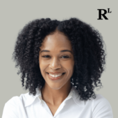 Rochester, New York therapist: Alaysia Williams, therapist