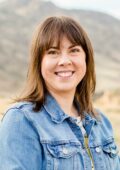 Littleton, Colorado therapist: Athena McCullough, marriage and family therapist