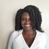 Chicago, Illinois therapist: Dr. Evette Addai, psychologist