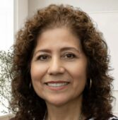 Chicago, Illinois therapist: Gloria Ortiz, licensed professional counselor