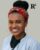 Boston, Massachusetts therapist: Jadis DeShong-Venay, therapist