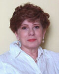 Manhattan, New York therapist: Janice M. Amato, licensed clinical social worker