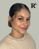 Lakewood, New Jersey therapist: Katherine Rivera, therapist