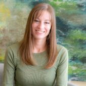 Lakewood, Colorado therapist: Kelly Norris Counseling & Psychotherapy, LLC, counselor/therapist