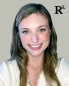 Manhattan, New York therapist: Paige Kessler, licensed clinical social worker