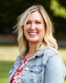 Victoria, British Columbia therapist: Pathway to Hope Counselling - Robyn Faulkner, pre-licensed professional