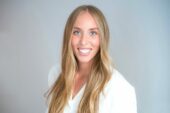 New York City, New York therapist: Jenna Sackman - Online/Virtual Therapy, licensed mental health counselor