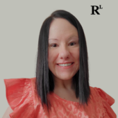 Philadelphia, Pennsylvania therapist: Jessica Kravetz, licensed professional counselor