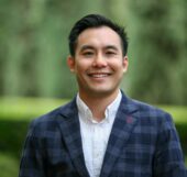 Irvine, California therapist: Simon Chan, marriage and family therapist