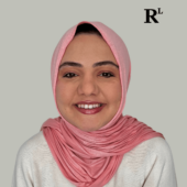 Newark, New Jersey therapist: Tabeer Qazi, licensed clinical social worker