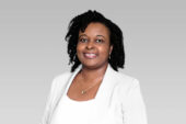 Toronto, Ontario therapist: Evonie Johnson, EJ Counselling and Coaching, registered social worker