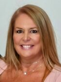 Engadine, New South Wales therapist: Creative Counselling & Therapy - Rachel Piper, counselor/therapist