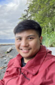 Edmonton, Alberta therapist: Emanuelito Tomas, counselor/therapist