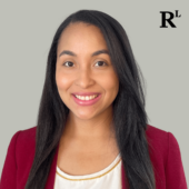 Reading, Pennsylvania therapist: Frinnet Ruiz, therapist