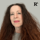 Hoboken, New Jersey therapist: Linda Robinson, therapist