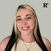 Kutztown, Pennsylvania therapist: Rachel Crispin, therapist