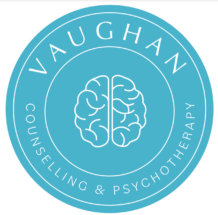  therapist: Vaughan Counselling and Psychotherapy, 