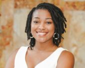 Atlanta, Georgia therapist: Zyeisha Carter, counselor/therapist