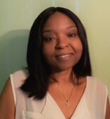 Chicago, Illinois therapist: Angela Jones-Acosta, counselor/therapist