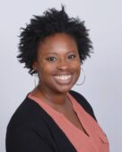Find a Licensed Professional Counselor - Arianna Williams