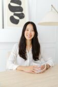 North York, Ontario therapist: Audrey Kao, registered social worker
