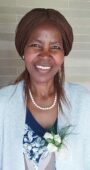 Frederick, Maryland therapist: Beatrice Ochieng, counselor/therapist