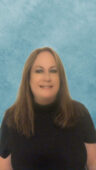 Aberdeen, South Dakota therapist: Ellen Washenberger, licensed professional counselor