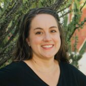 Phoenix, Arizona therapist: Ema Grant, licensed professional counselor