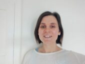 Newark, Scotland therapist: Emily Harrison, registered psychotherapist