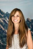 Arvada, Colorado therapist: Erin Rubenking, licensed professional counselor
