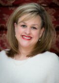 New Brighton, Minnesota therapist: Lauren Lightner, licensed clinical social worker