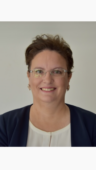 Brisbane, Queensland therapist: Mrs Carolyn Vickers, psychologist