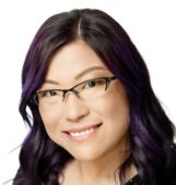 Calgary, Alberta therapist: Penelope Yen, psychologist