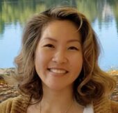 Chicago, Illinois therapist: Phuong Thao Nguyen, registered social worker