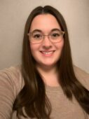 Colchester, Connecticut therapist: Abby Miranda, counselor/therapist